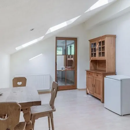 Amazing Chalet With Sauna Up To 15 Guests Neustift im Stubaital