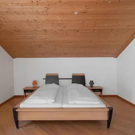 Villa Amazing Chalet With Sauna Up To 15 Guests