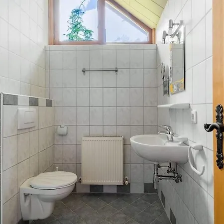 Villa Amazing Chalet With Sauna Up To 15 Guests Neustift im Stubaital