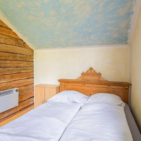Amazing Chalet With Sauna Up To 15 Guests * Neustift im Stubaital